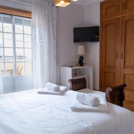 Berlenga Beach House Praia da Lourinha Экстерьер фото