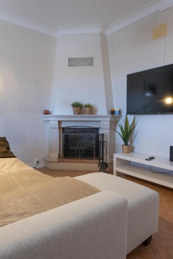 Berlenga Beach House Praia da Lourinha Экстерьер фото
