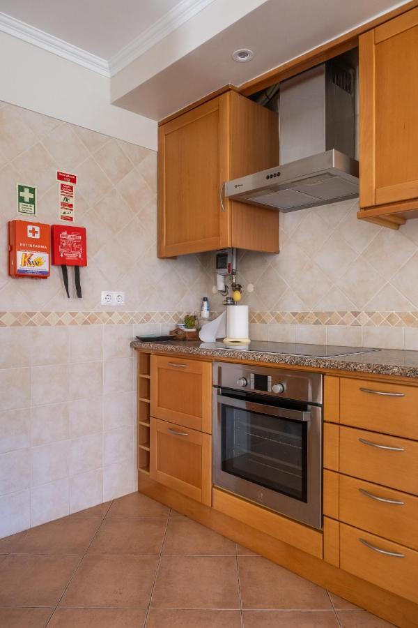 Berlenga Beach House Praia da Lourinha Экстерьер фото