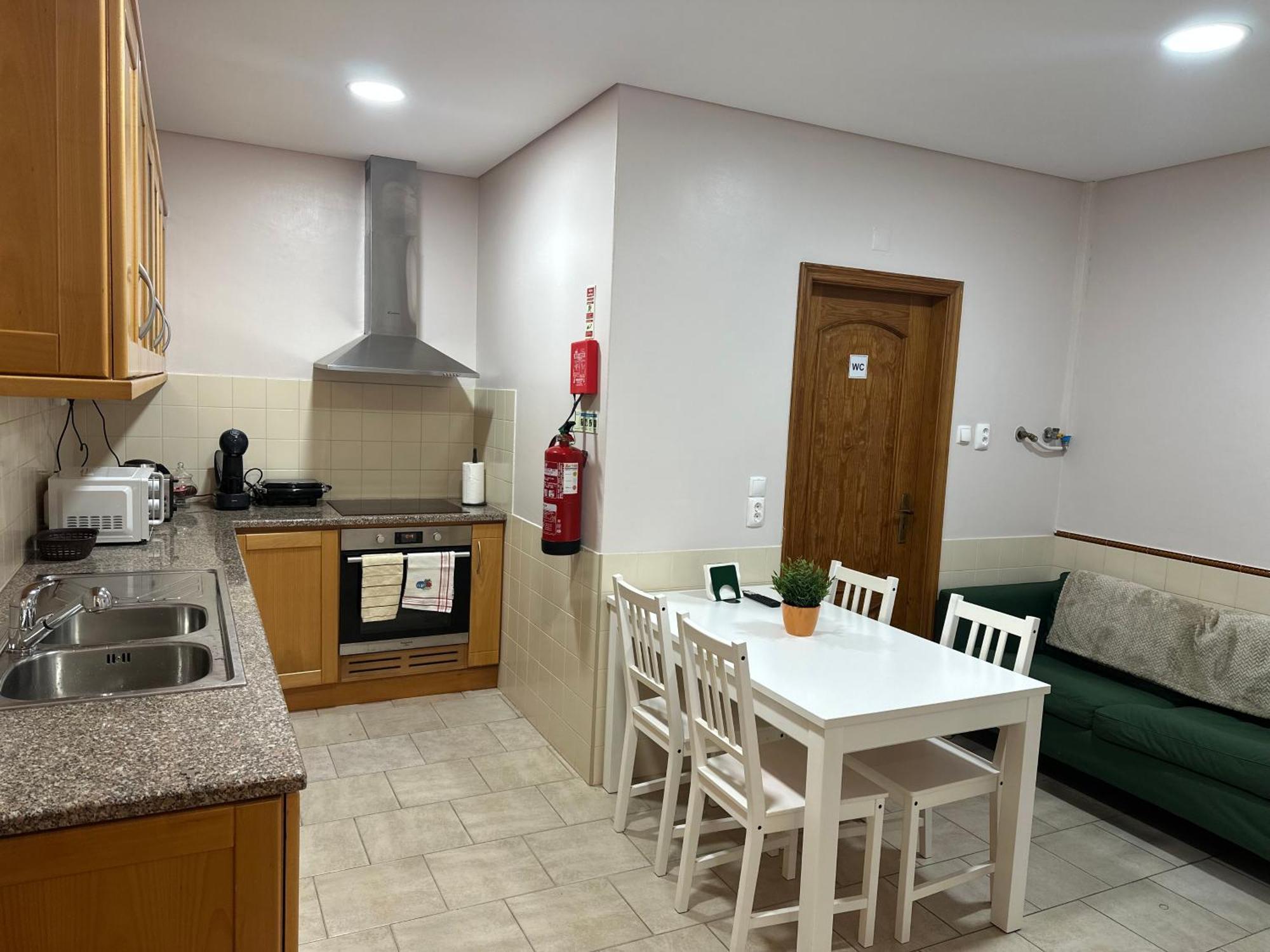 Berlenga Beach House Praia da Lourinha Экстерьер фото